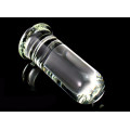 Sex Toy Glass Dildo for Women Injo-Dg180